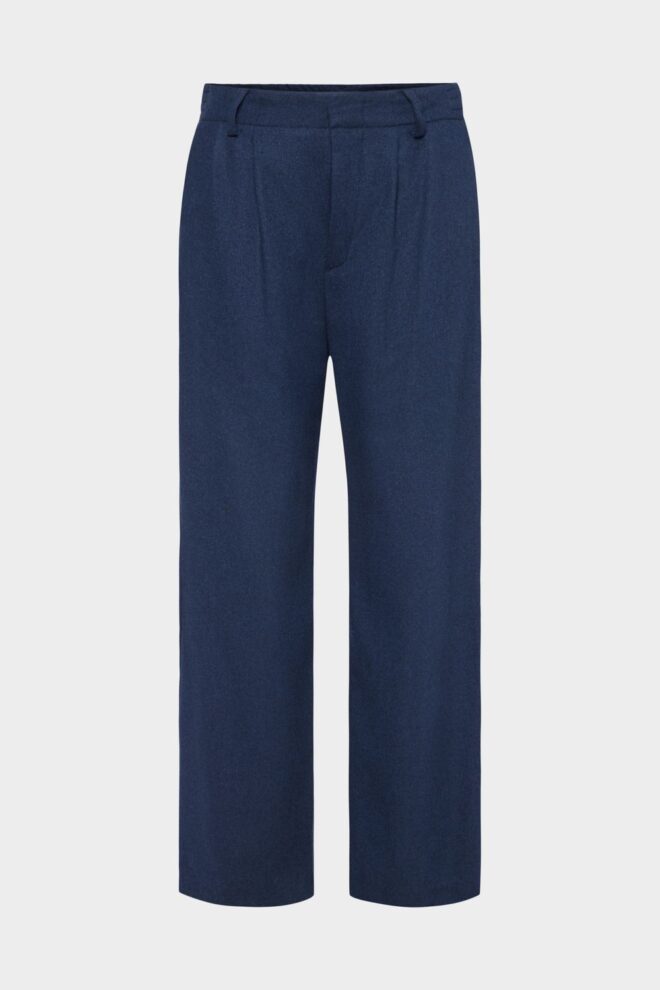 HOSE 120281 JEALOUS 3000