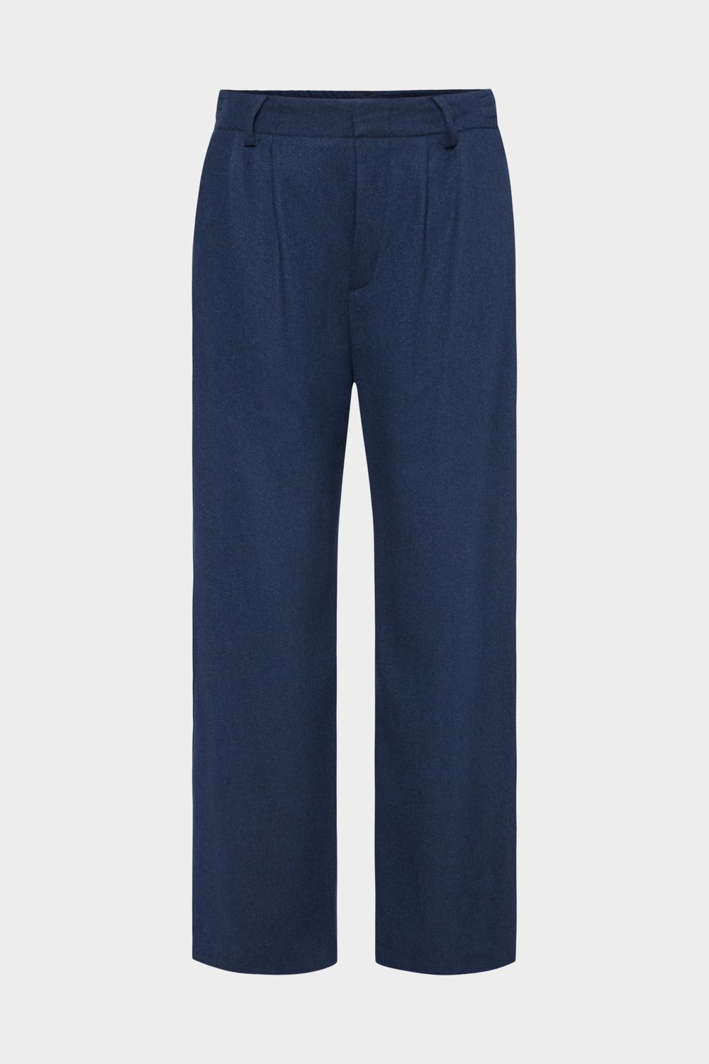 120281 JEALOUS 3000.png