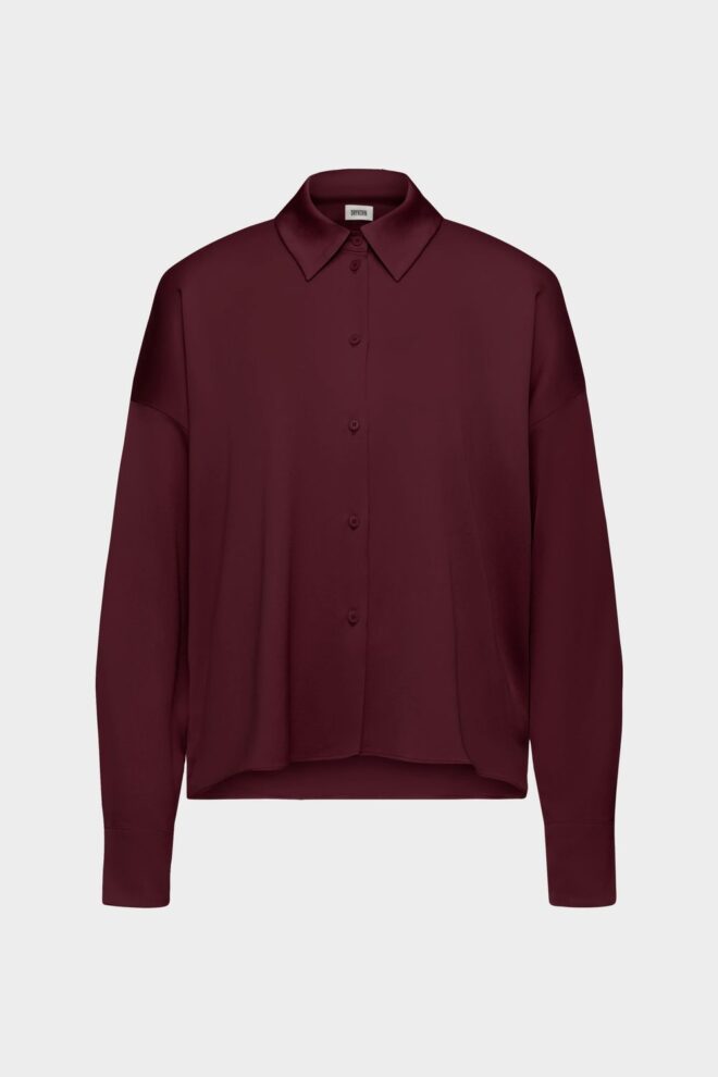 BLUSE 130065 CLOELIA 5104