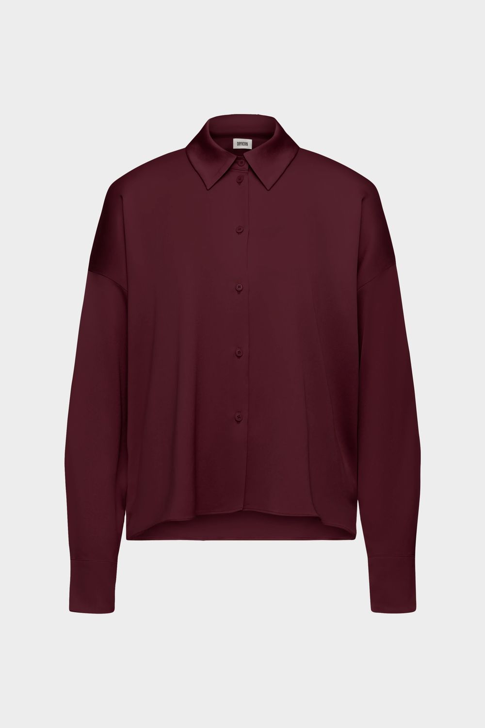 130065 CLOELIA 51041.png