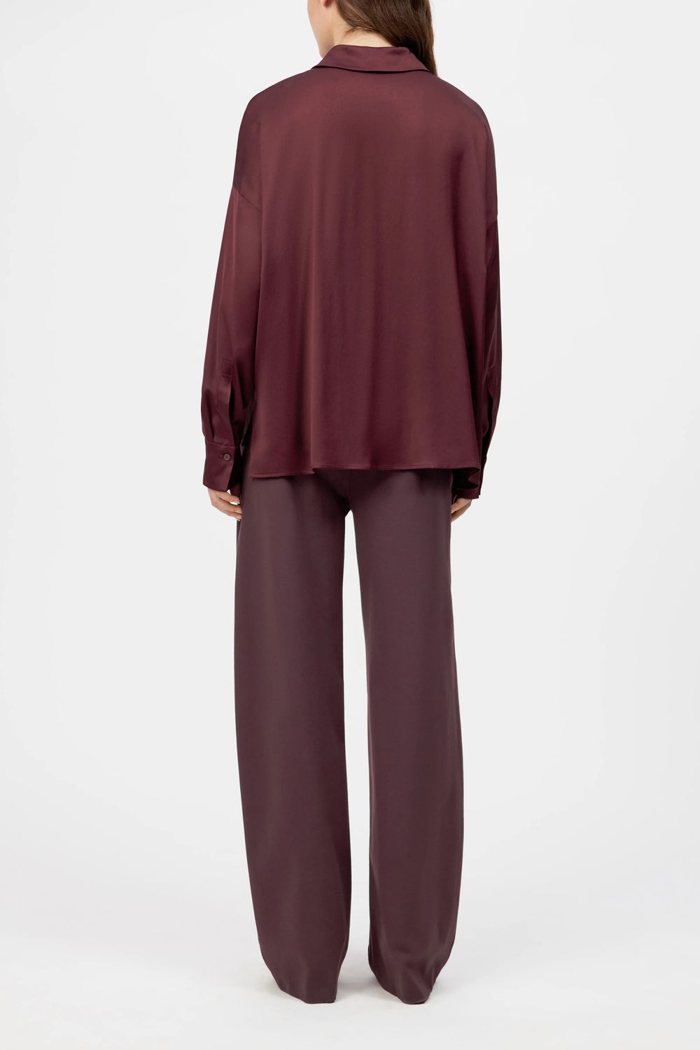 130065 CLOELIA 51043.png