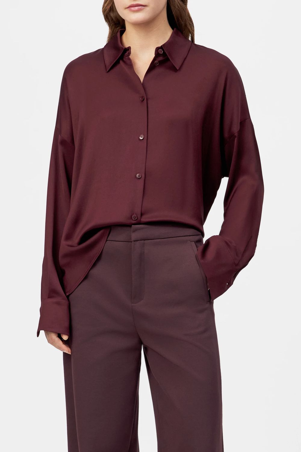 130065 CLOELIA 51042.png