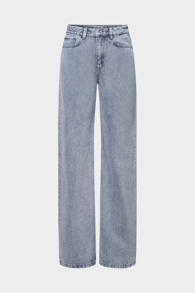 JEANS 260236 MEDLEY 3905