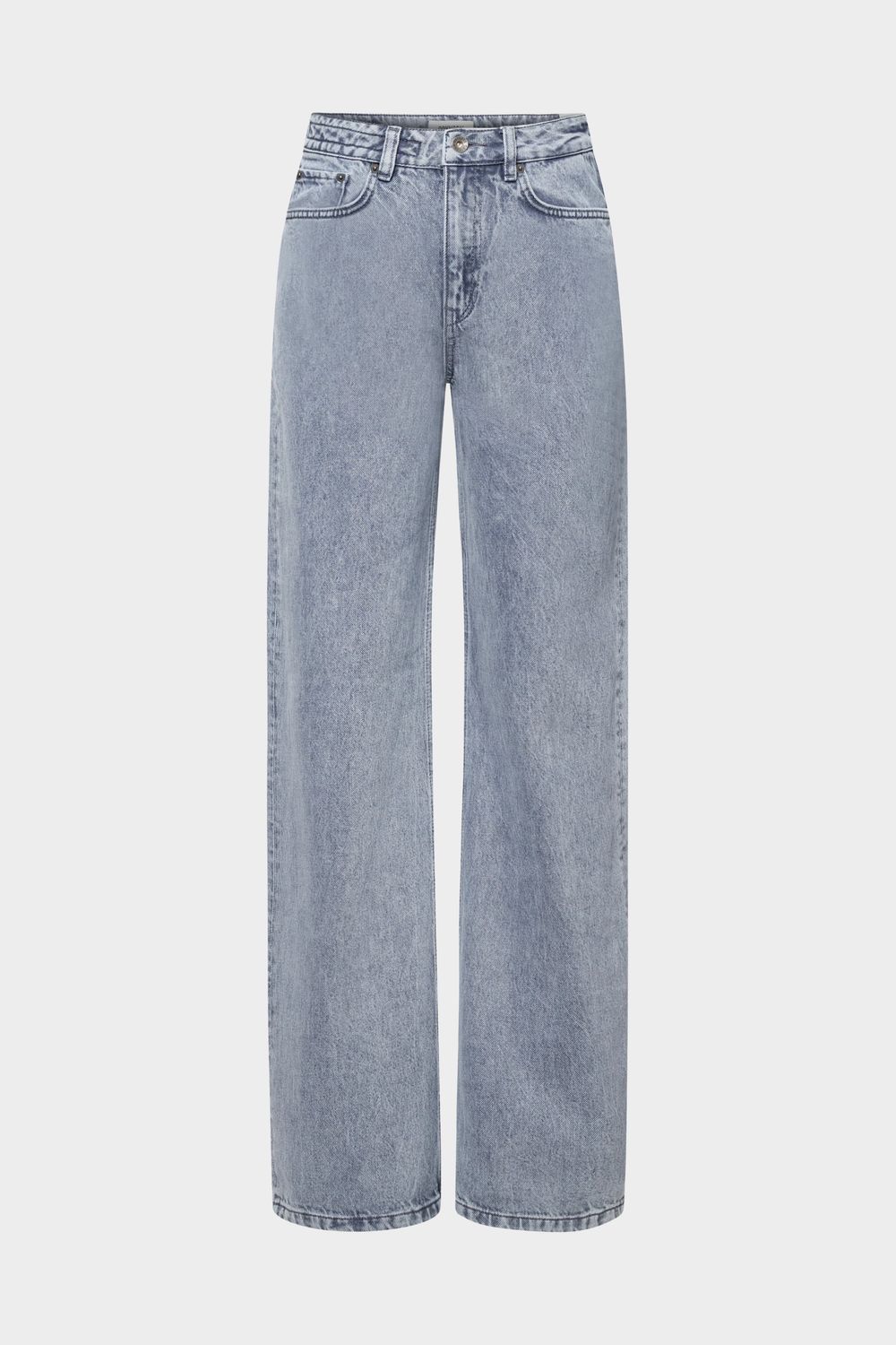 260236 MEDLEY 3905.png