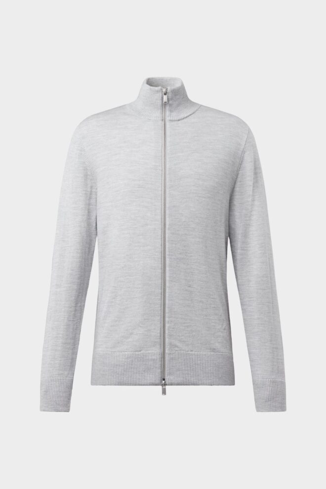 WESTE 420002 ANTONIO 6602