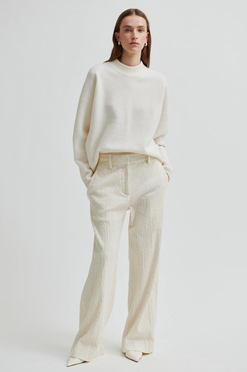 CORDY TROUSERS TOFU1.png