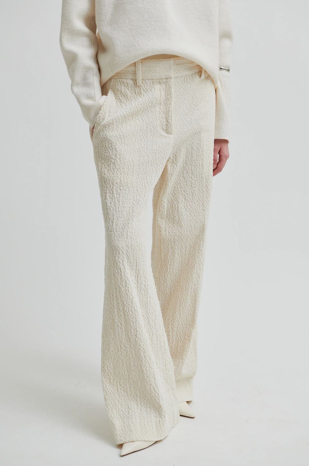 CORDY TROUSERS TOFU2.png