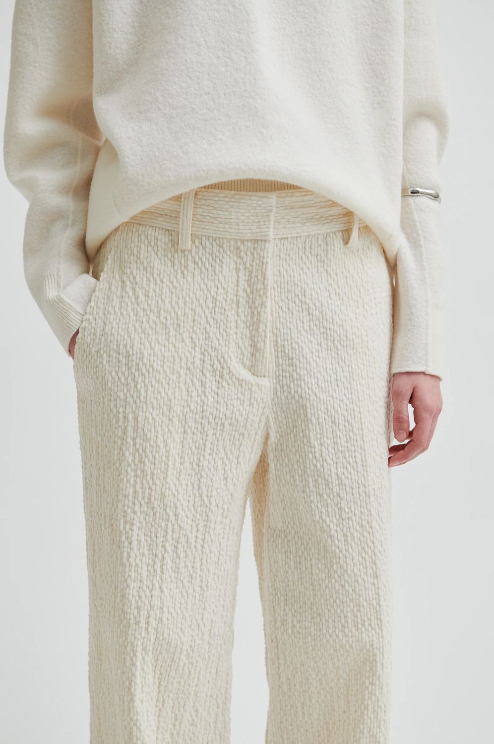 CORDY TROUSERS TOFU3.png