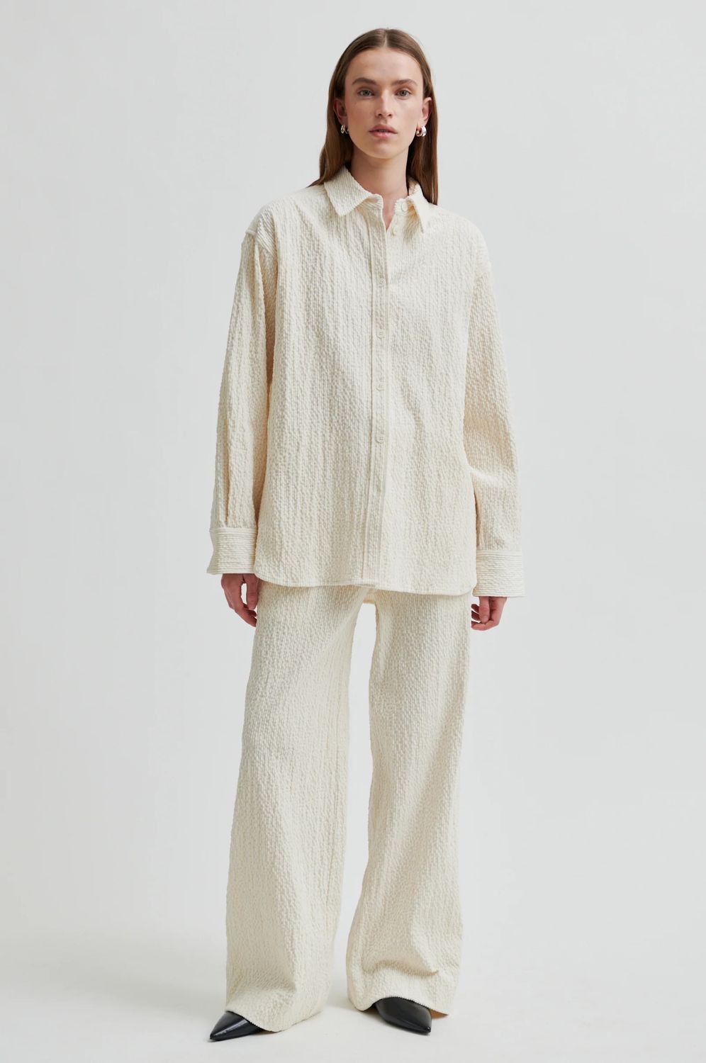 CORDY TROUSERS TOFU6.png