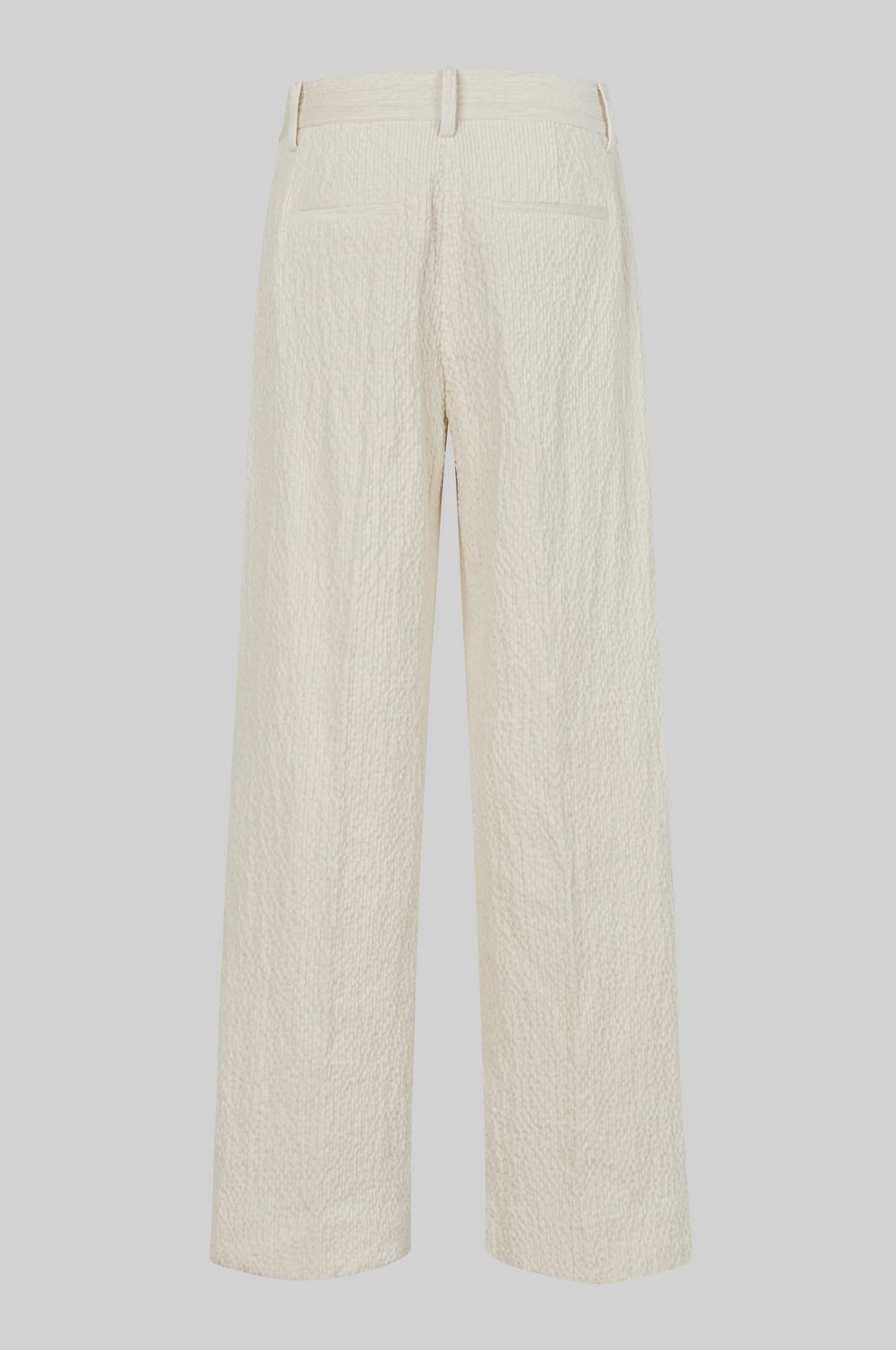 CORDY TROUSERS TOFU9.png