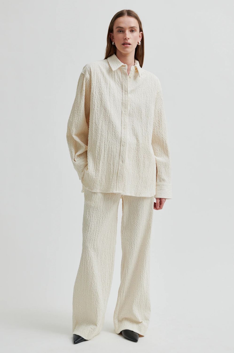 CORDY SHIRT TOFU4.jpeg