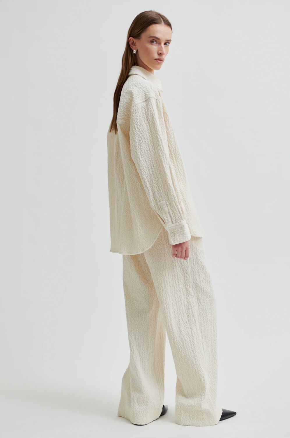 CORDY SHIRT TOFU5.jpeg