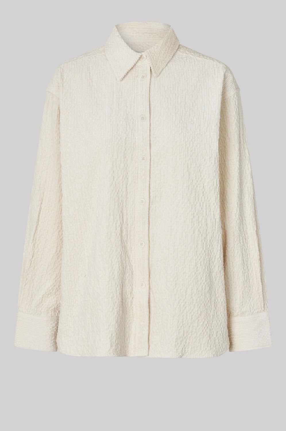 CORDY SHIRT TOFU6.jpeg