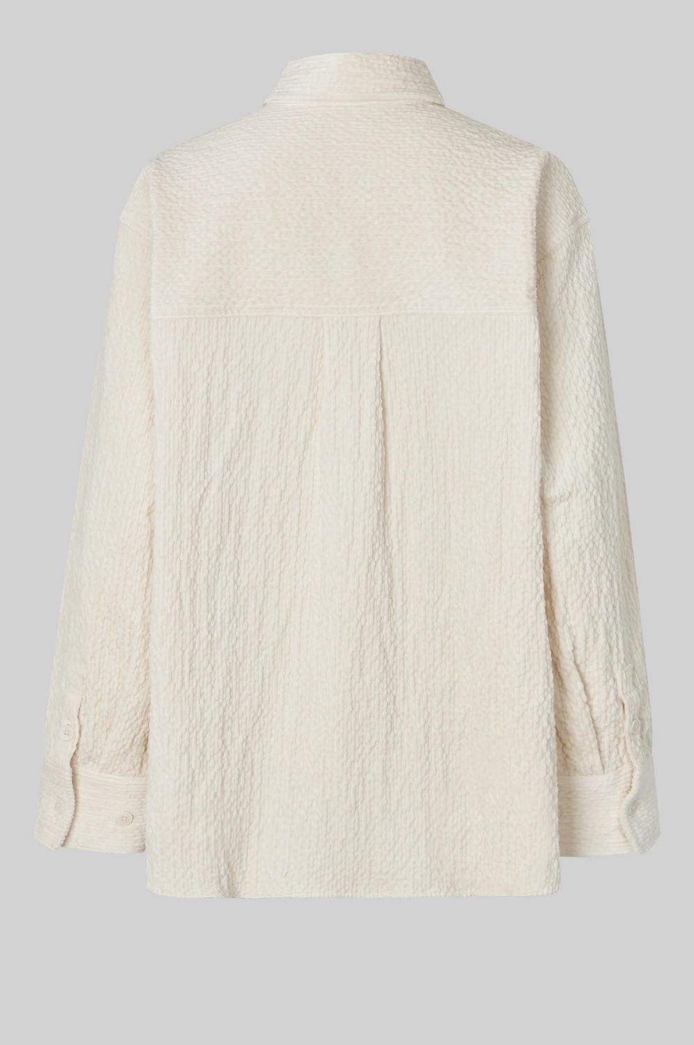 CORDY SHIRT TOFU7.jpeg