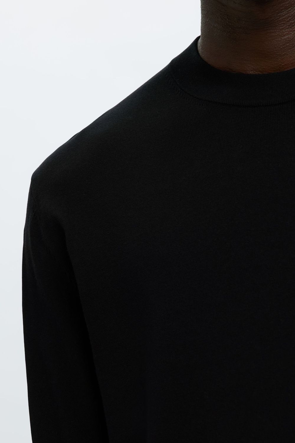 16099817 SLHTORINO LS BLACK.jpg