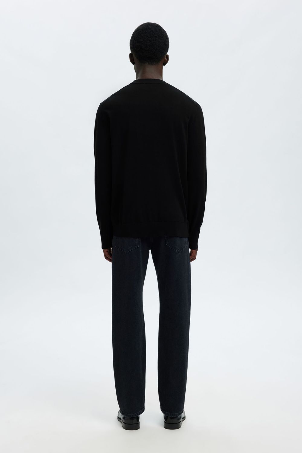 16099817 SLHTORINO LS BLACK2.jpg