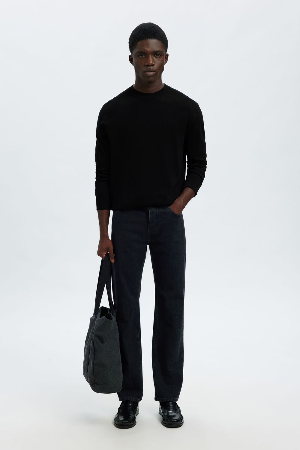 16099817 SLHTORINO LS BLACK4.jpg