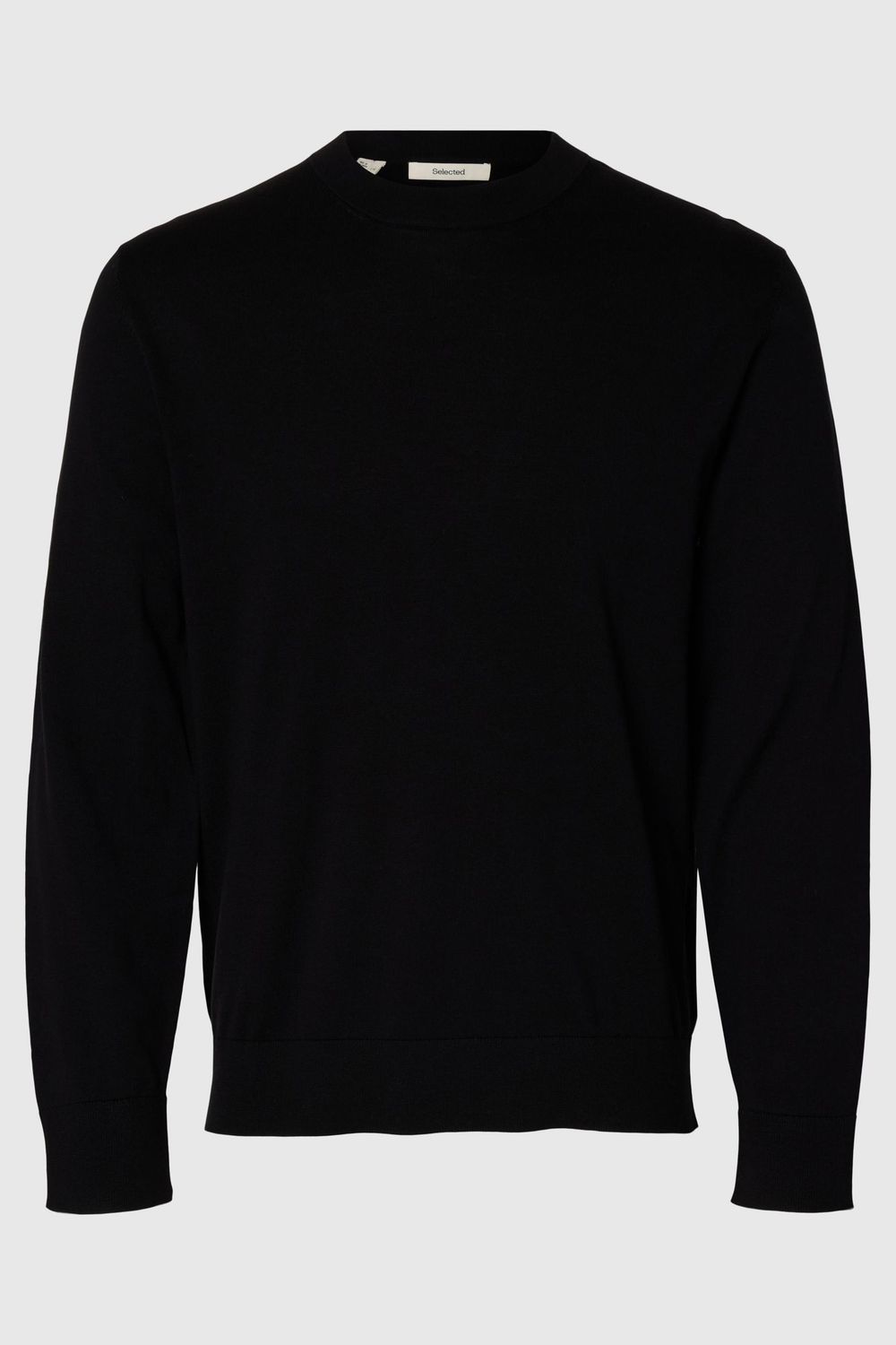 16099817 SLHTORINO LS BLACK5.jpg