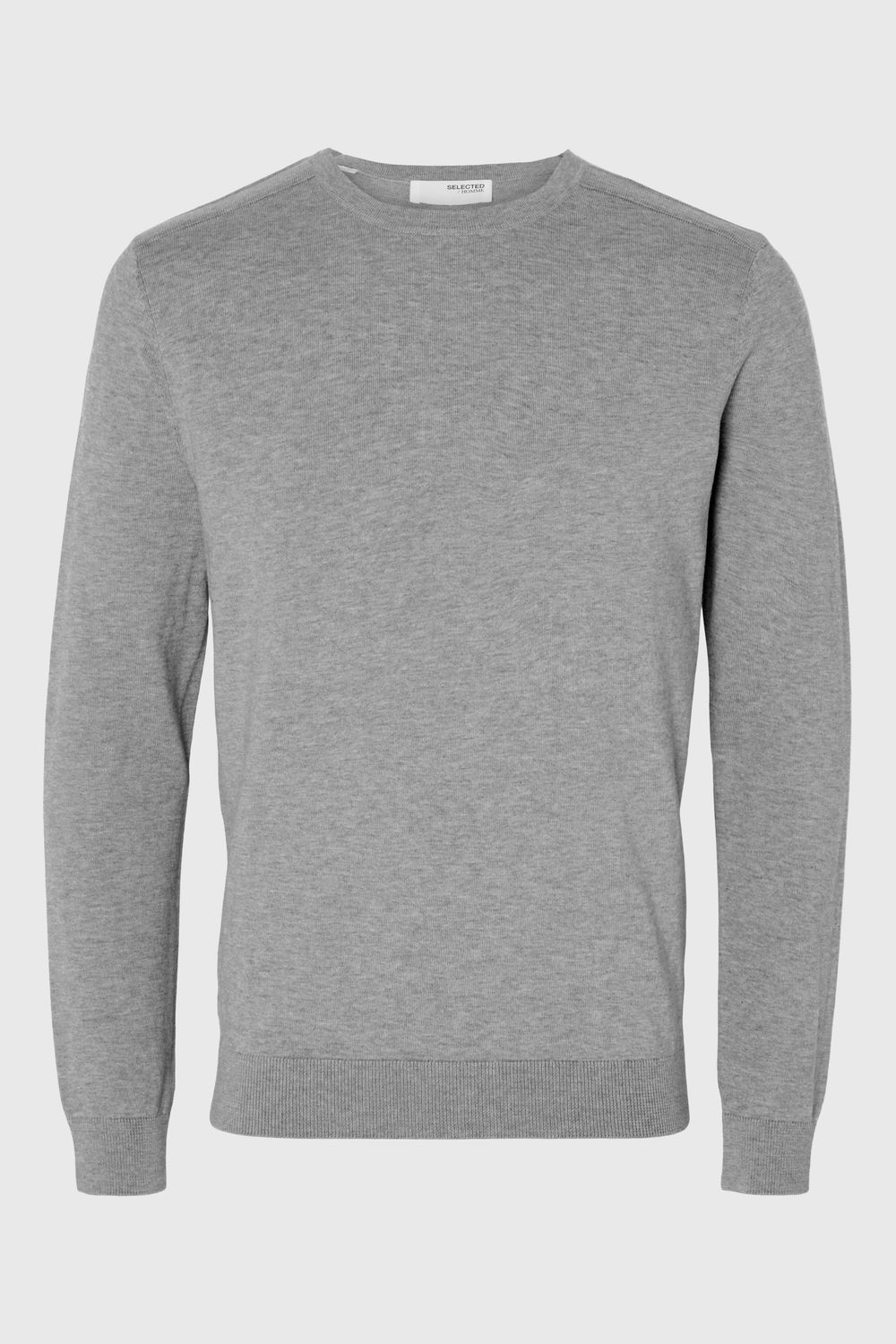 16074682 SLHBERG CREW NECK MEDIUM5.png