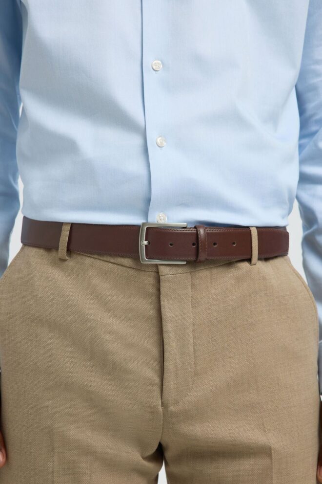 GÜRTEL 16095982 SLHAKSEL RUSTIC