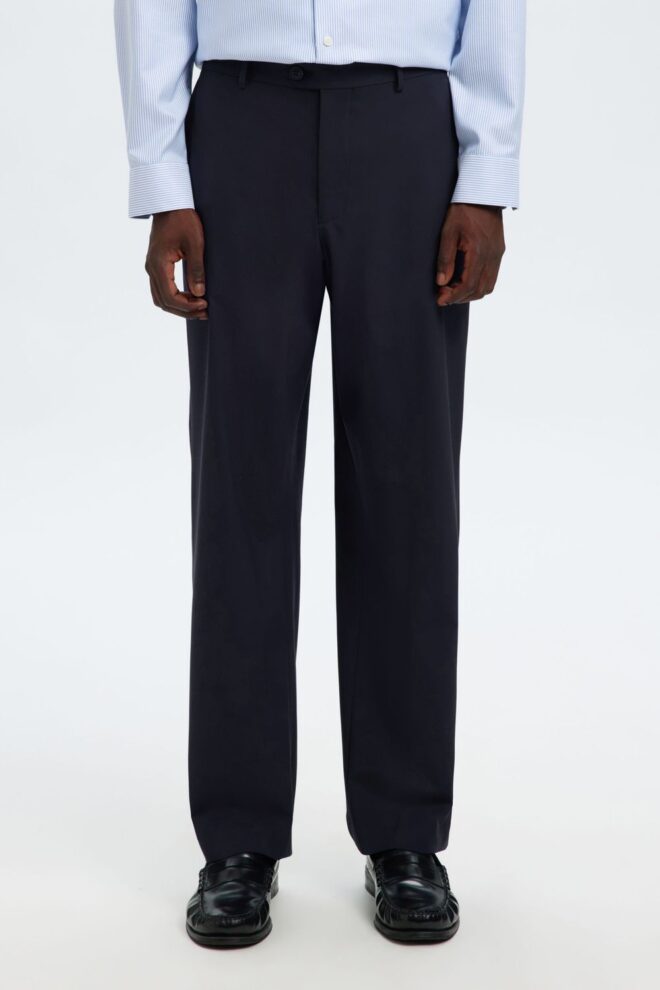 HOSE 16100150 SLHLOOSE-LIAM 220 NAVY