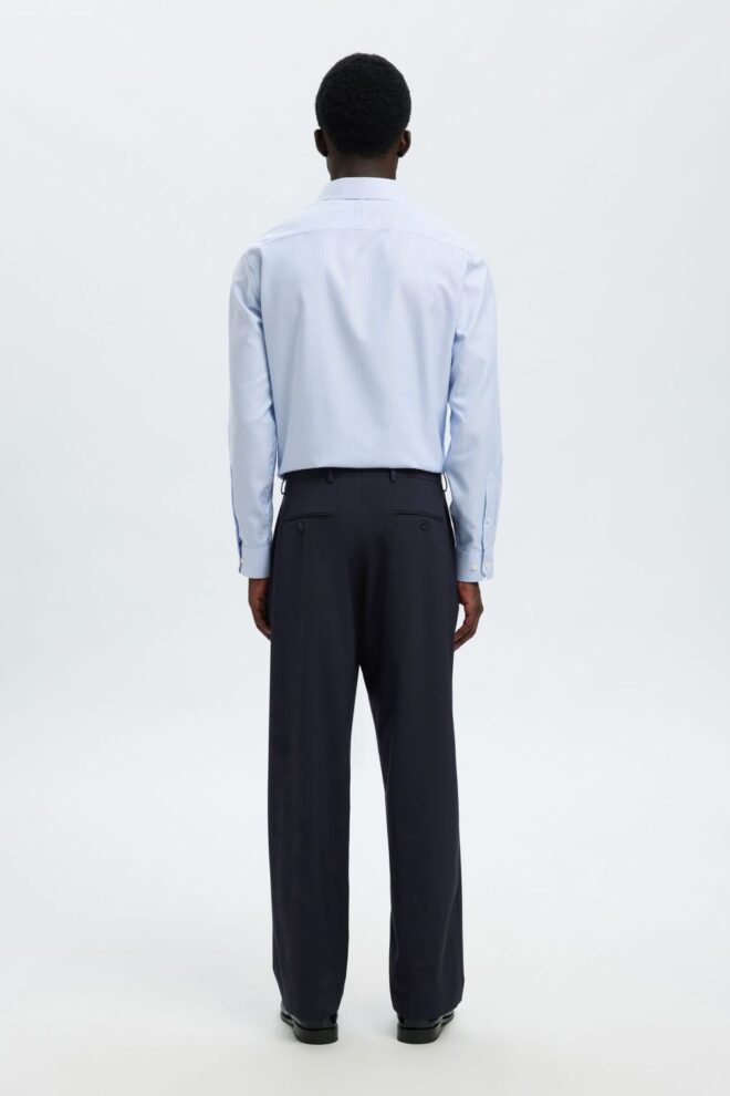 HOSE 16100150 SLHLOOSE-LIAM 220 NAVY