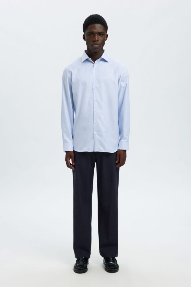 HOSE 16100150 SLHLOOSE-LIAM 220 NAVY