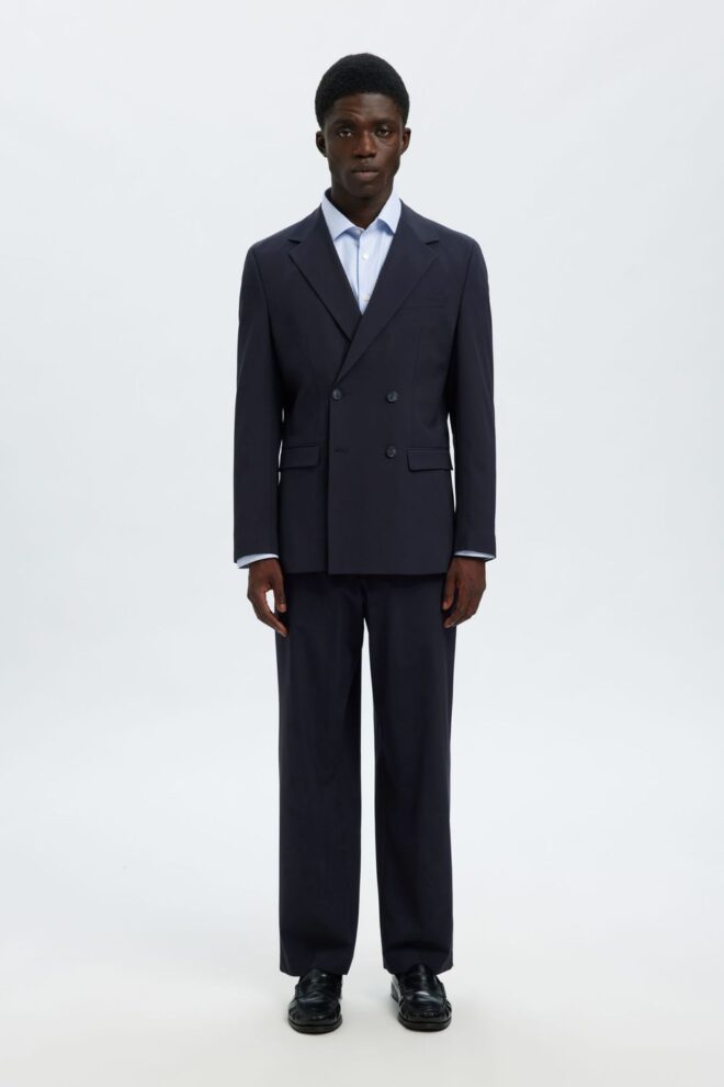 HOSE 16100150 SLHLOOSE-LIAM 220 NAVY