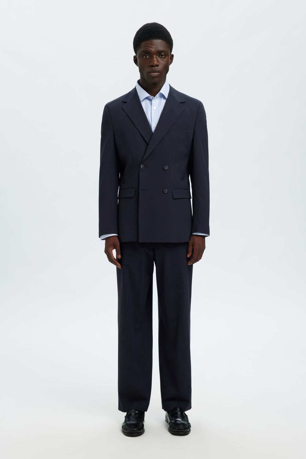 16100150 SLHLOOSE-LIAM 220 NAVY5.jpg