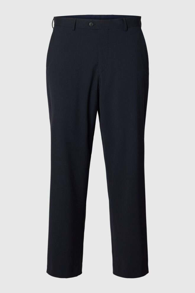 HOSE 16100150 SLHLOOSE-LIAM 220 NAVY