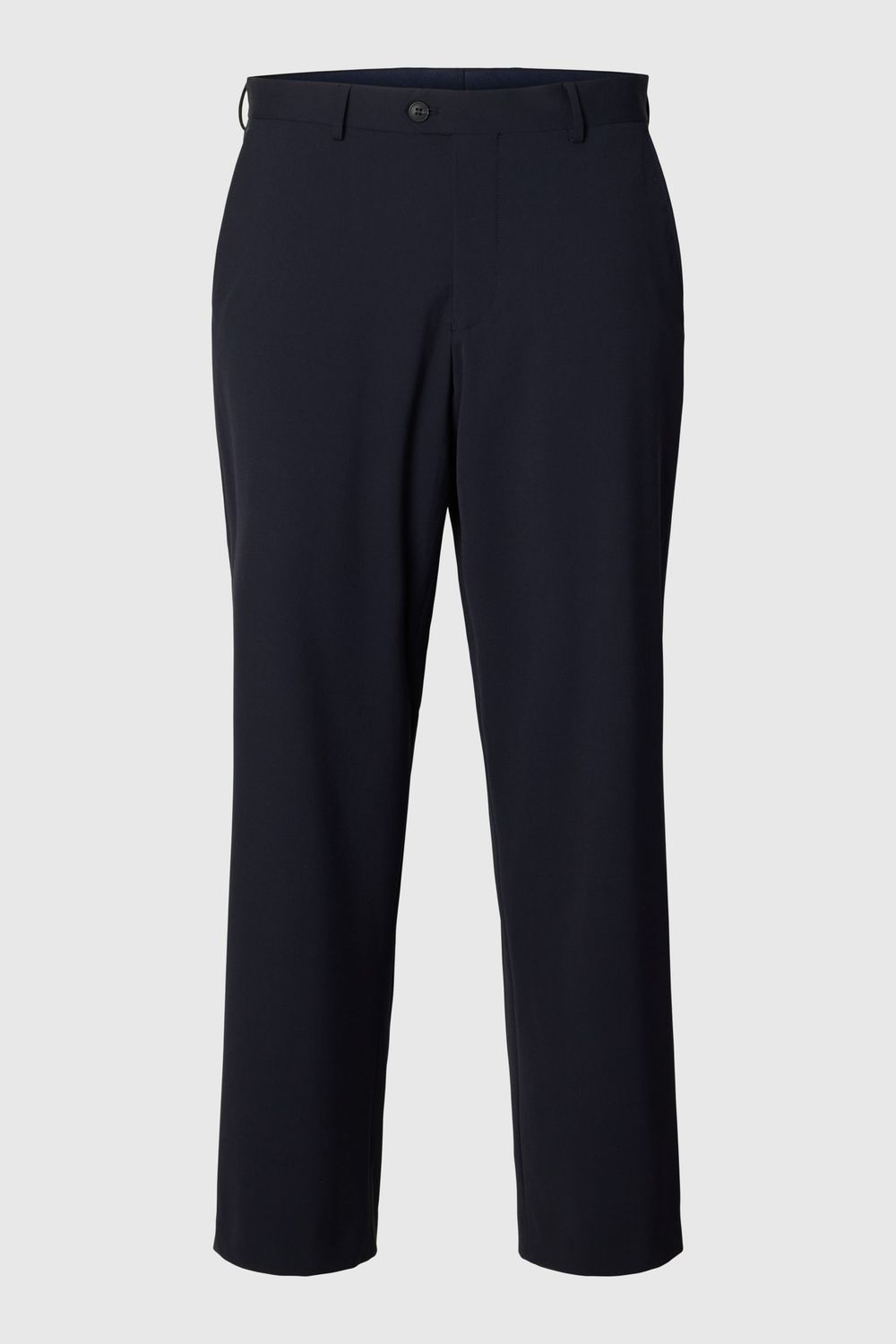 16100150 SLHLOOSE-LIAM 220 NAVY6.jpg