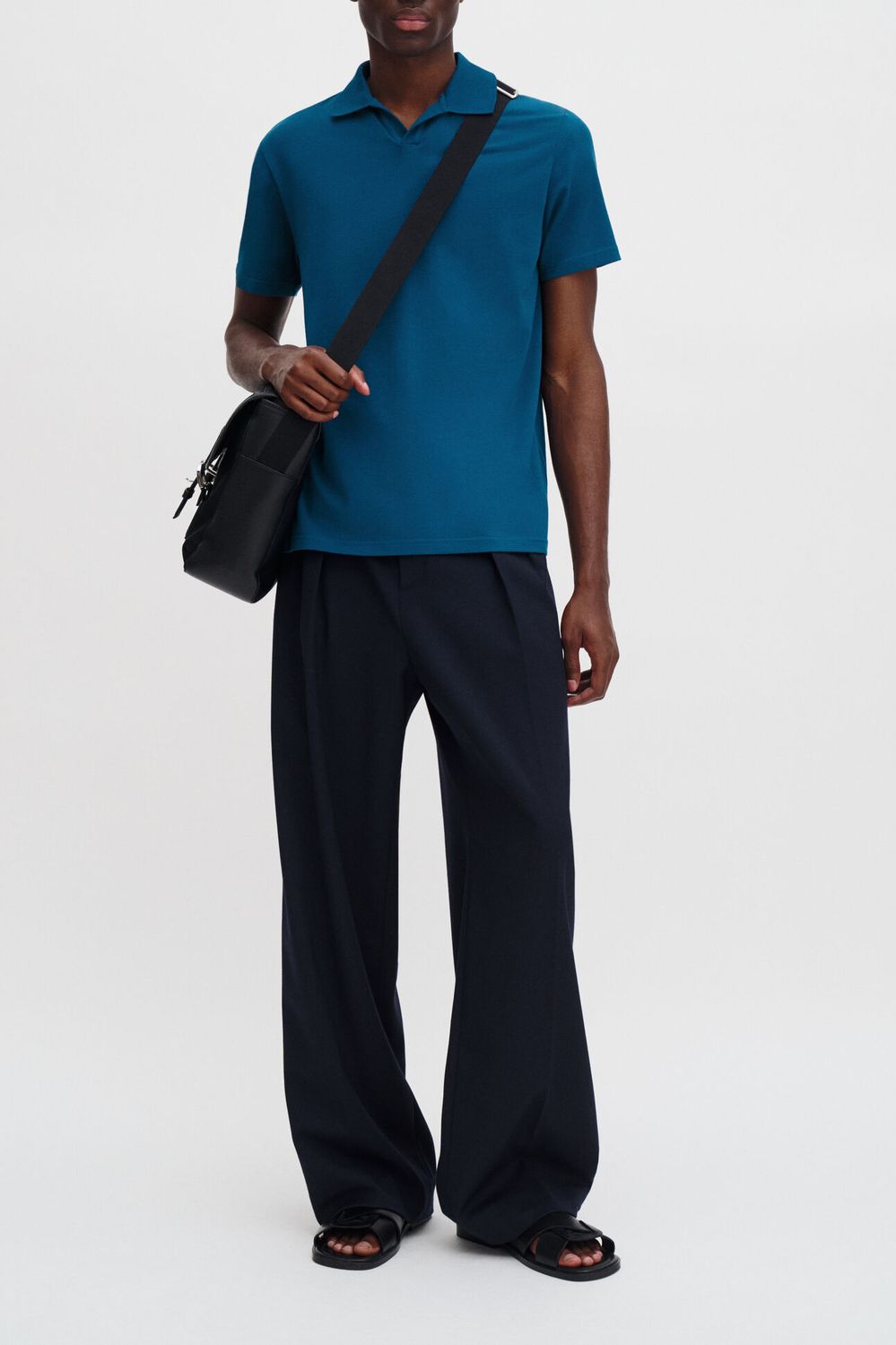 28909 STRETCH COTTON POLO 03302.jpg