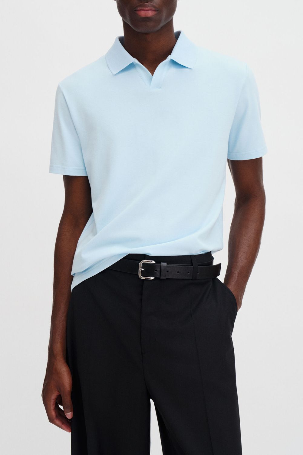 28909 STRETCH COTTON POLO 03371.jpg