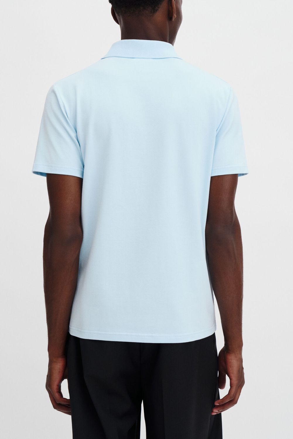 28909 STRETCH COTTON POLO 03373.jpg