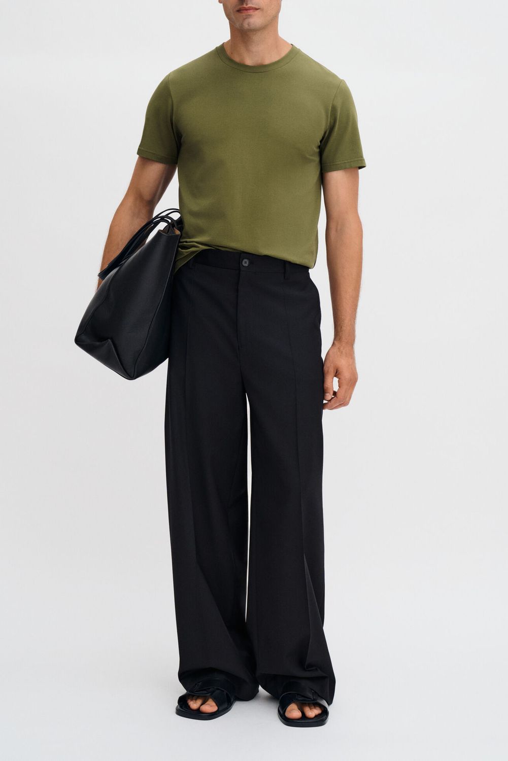 28907 STRETCH COTTON TEE 03282.jpg