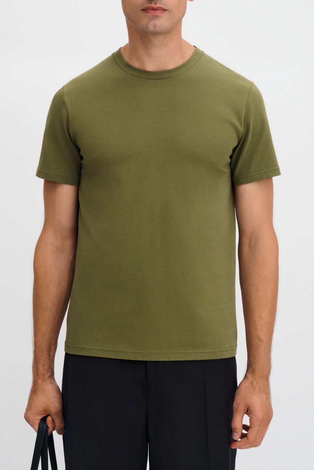 28907 STRETCH COTTON TEE 03281.jpg