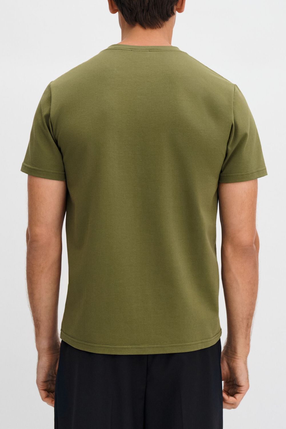 28907 STRETCH COTTON TEE 03283.jpg