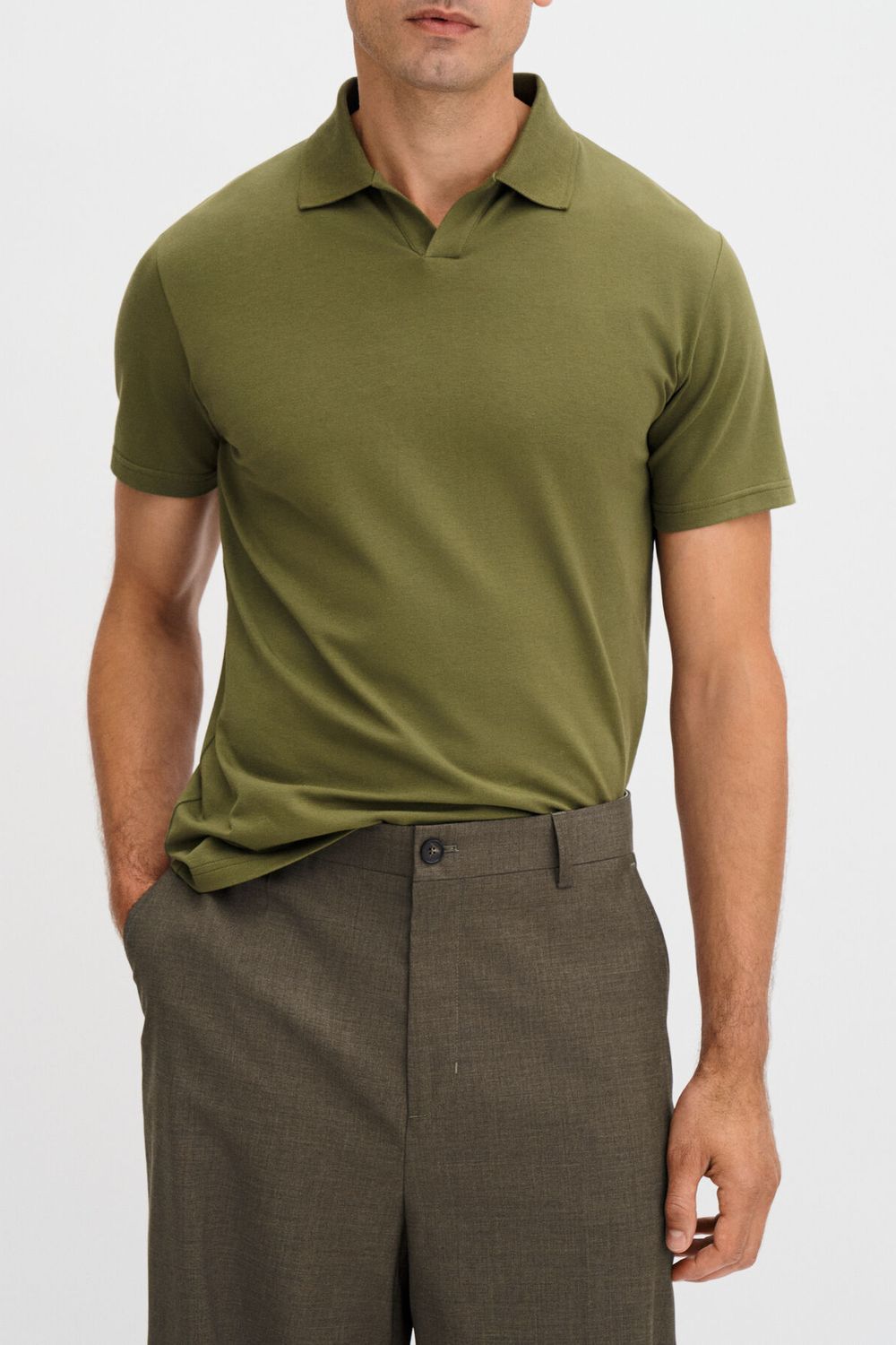 28909 STRETCH COTTON POLO 03281.jpg