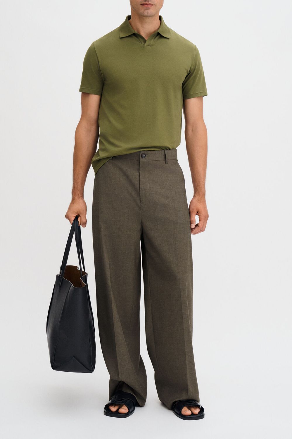 28909 STRETCH COTTON POLO 03282.jpg