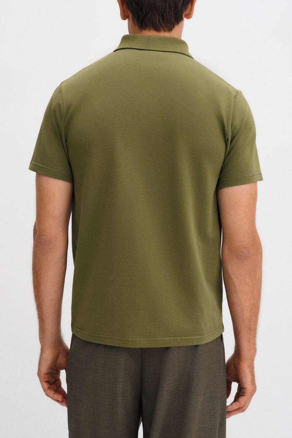 28909 STRETCH COTTON POLO 03283.jpg