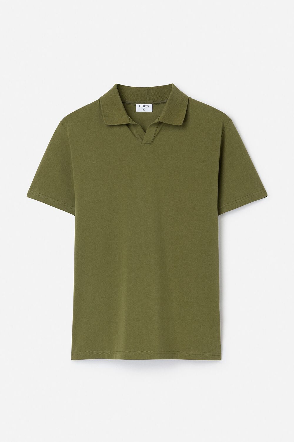 28909 STRETCH COTTON POLO 03284.jpg