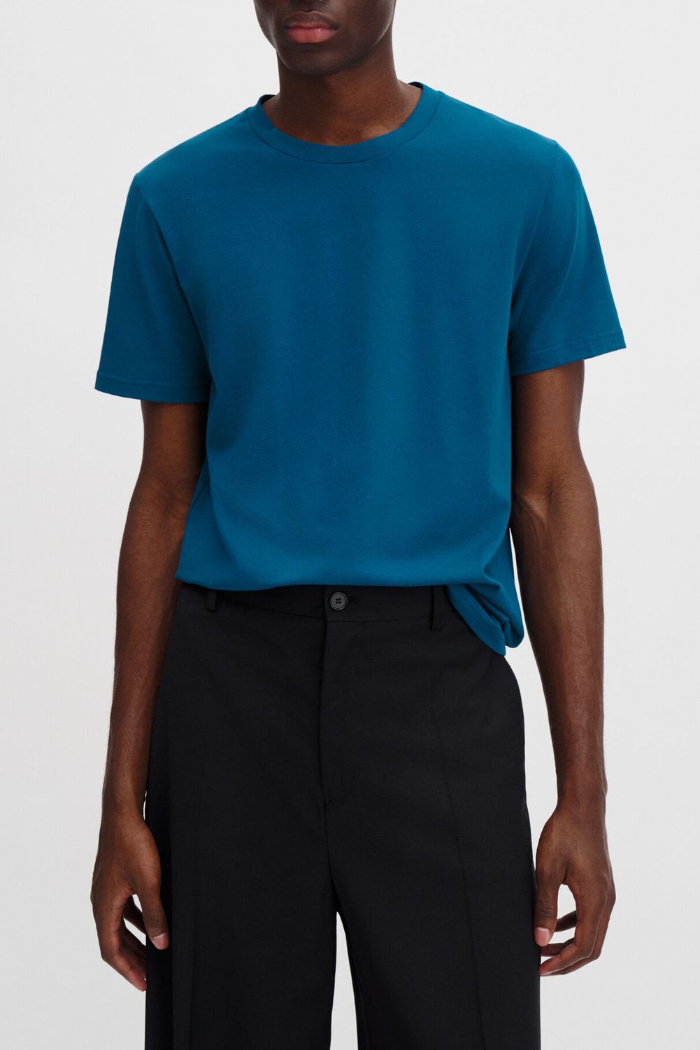 28907 STRETCH COTTON TEE0 03301.jpg