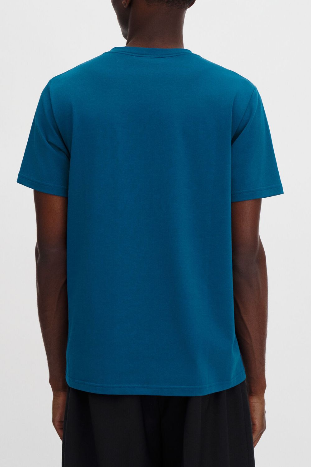 28907 STRETCH COTTON TEE0 03303.jpg