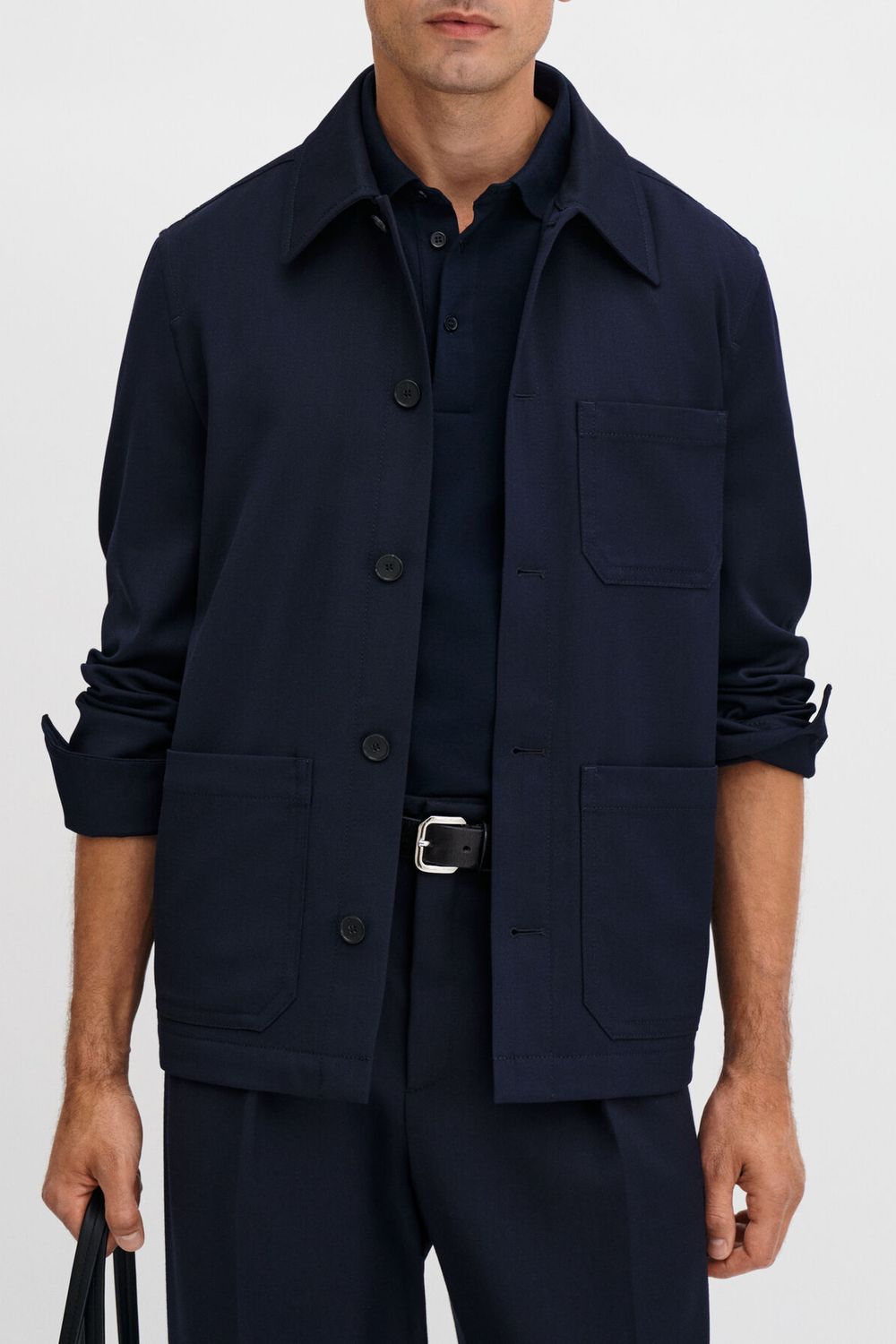 31365 TAYLOR JACKET NAVY1.jpg