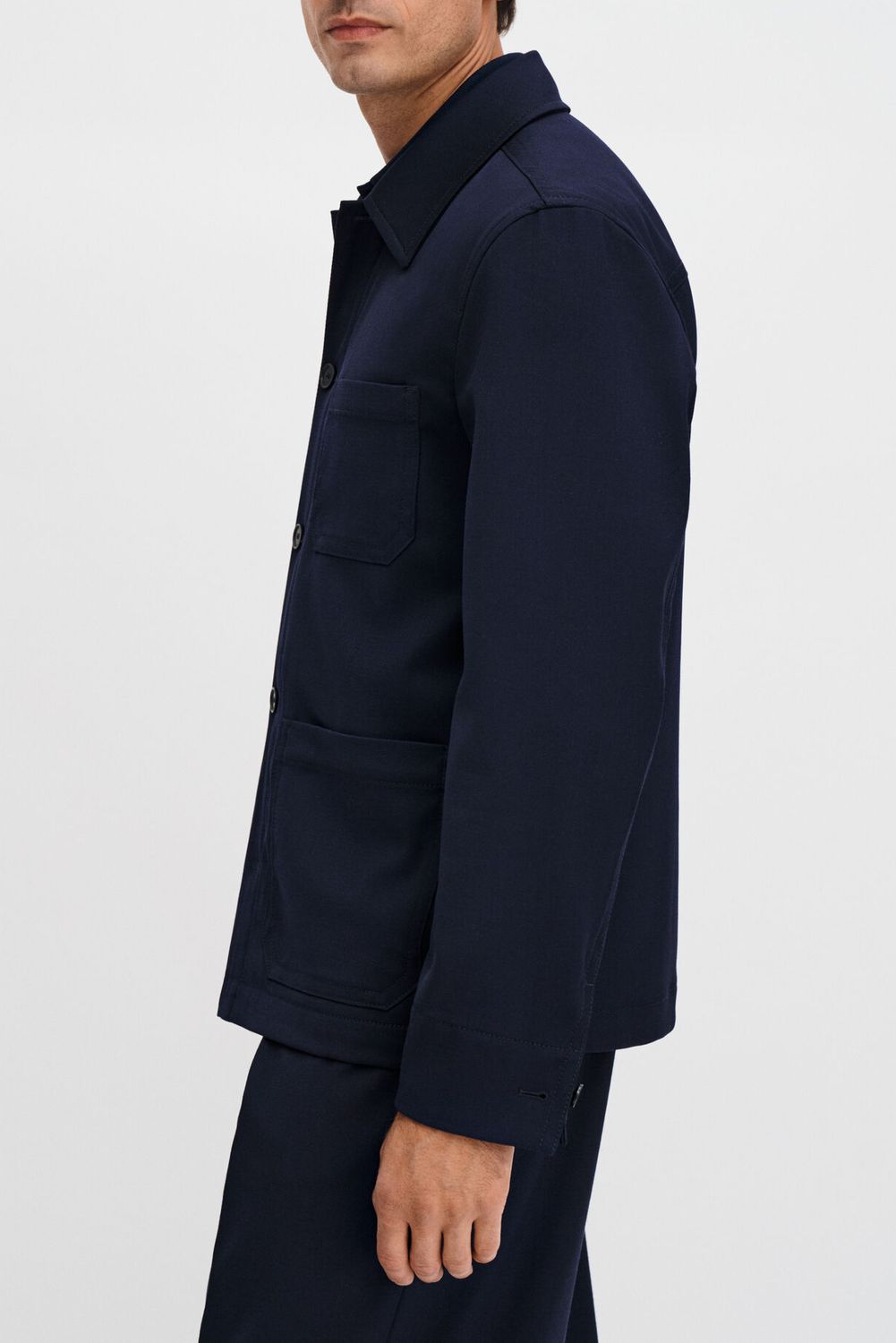 31365 TAYLOR JACKET NAVY3.jpg