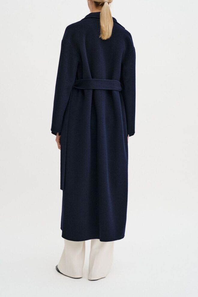 MANTEL 29102 ALEXA COAT 2830