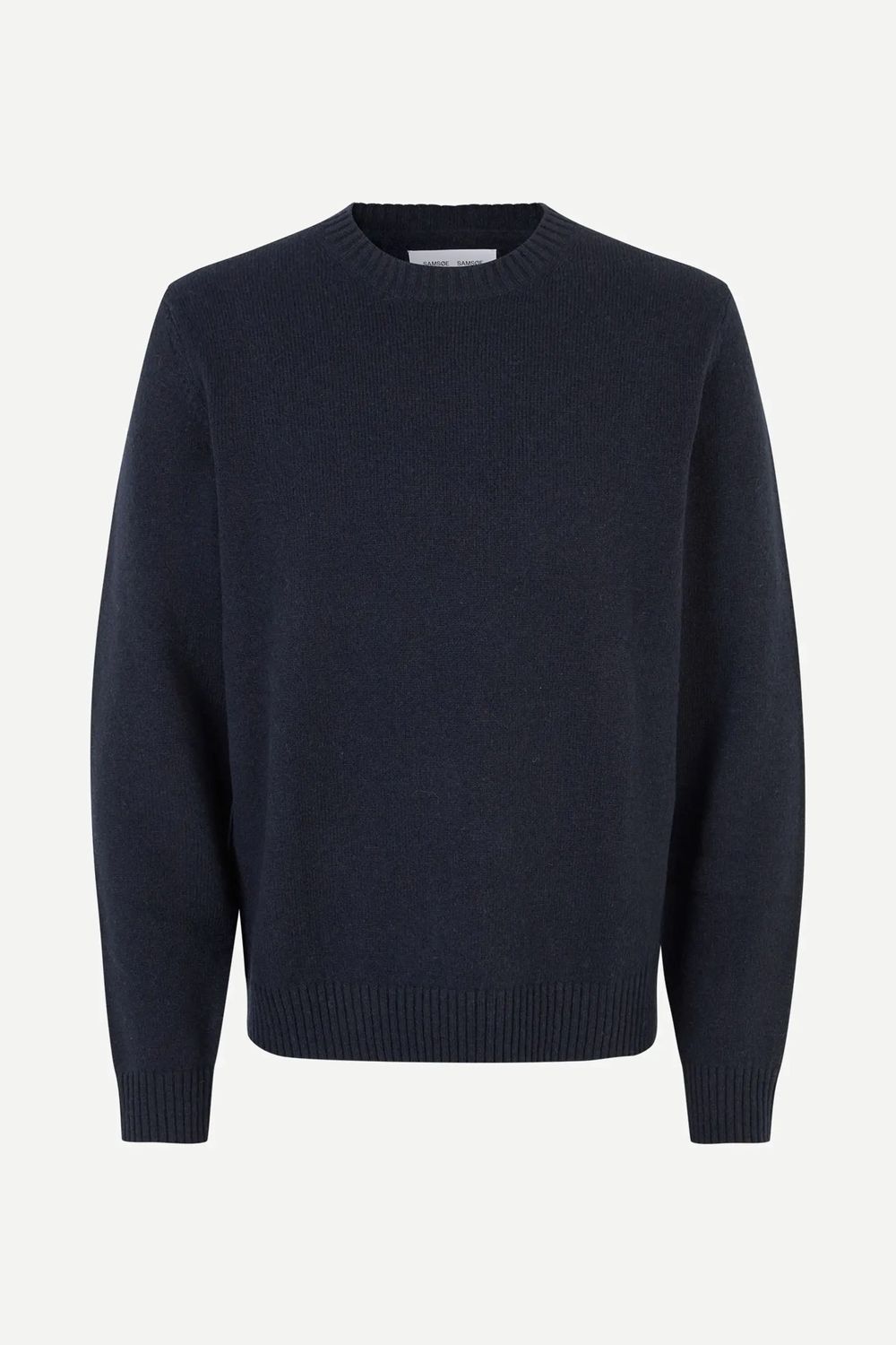 SYLLI CREW NECK 132 SALUTE6.jpeg