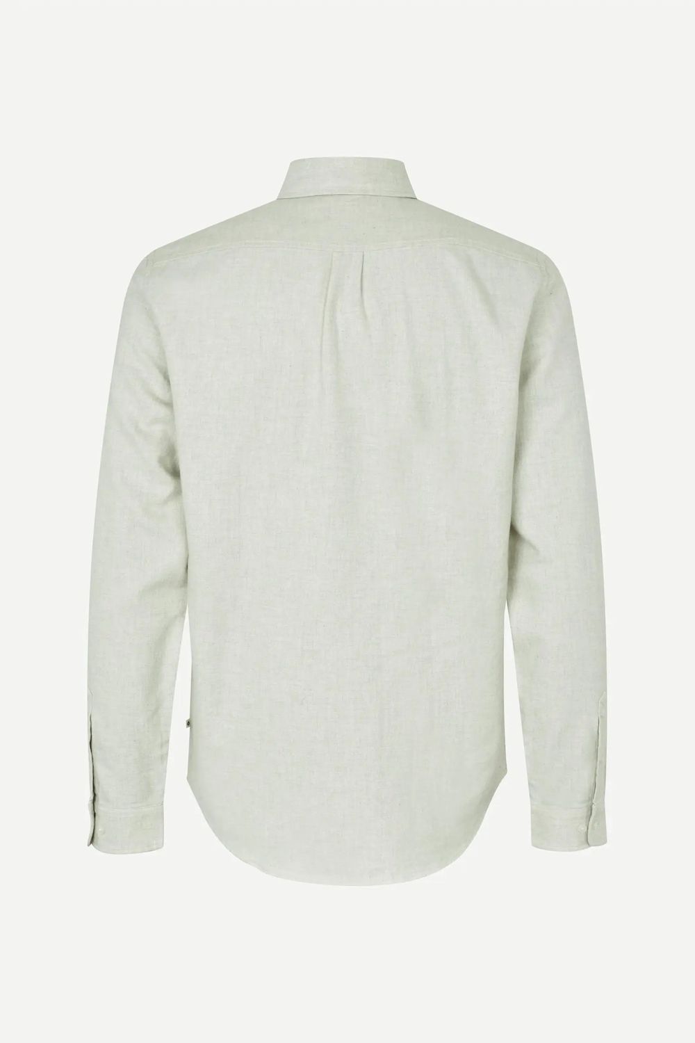 SALIAM NP SHIRT 15839 OATMEAL7.jpeg