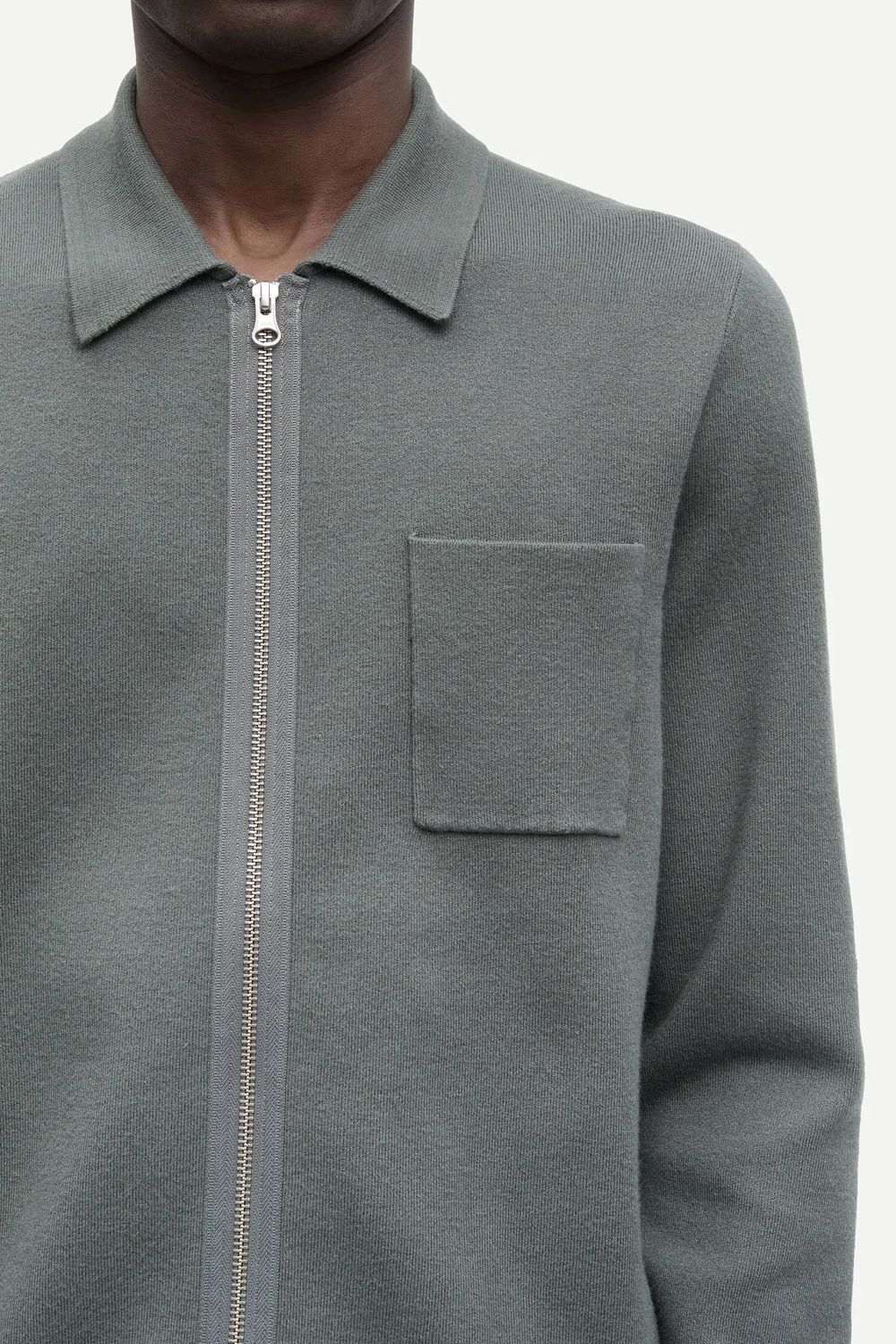 GUNA X ZIP 10490 CASTOR GRAY2.jpeg