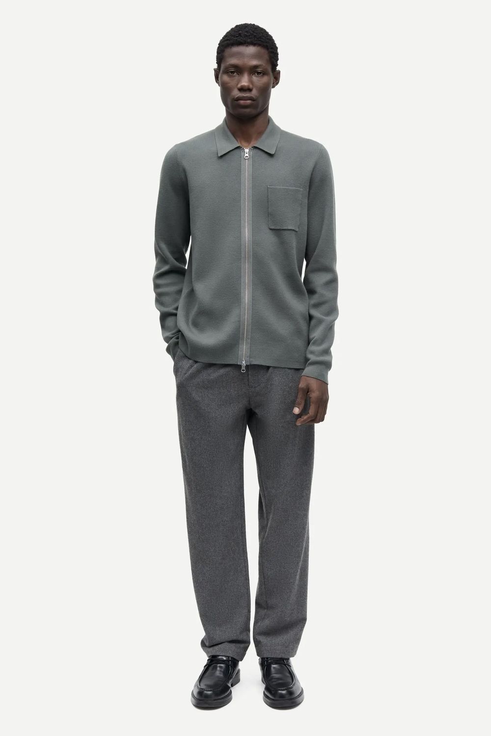 GUNA X ZIP 10490 CASTOR GRAY5.jpeg